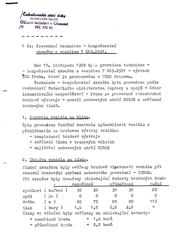 [610x800] 7717protokolTBZ1.jpg