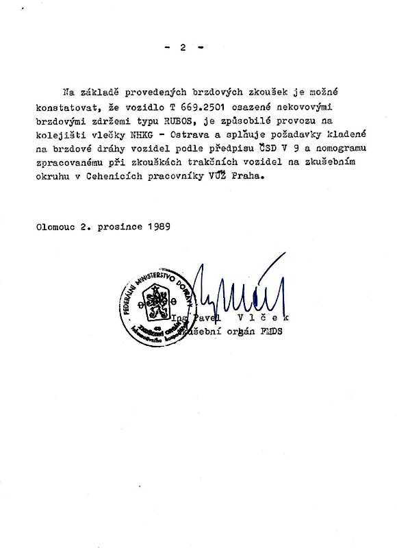 [580x800] 7717protokolTBZ2.jpg