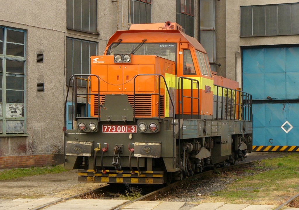 [1024x720] 773001a.jpg