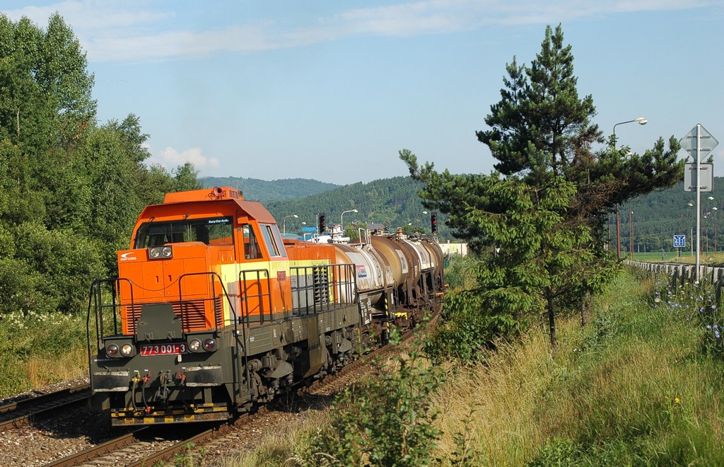 [1024x660] 773001b.jpg