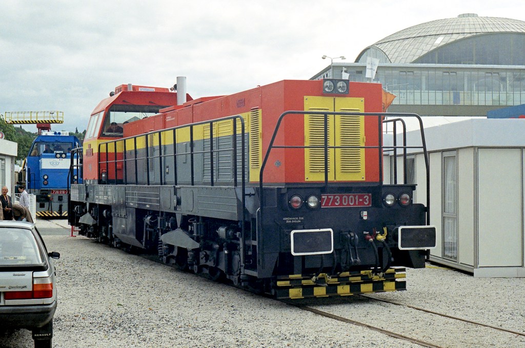 [1024x680] 773001c.jpg