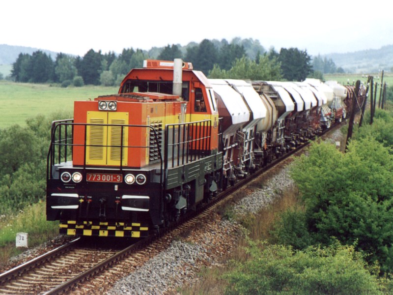 [800x600] 773001d.jpg