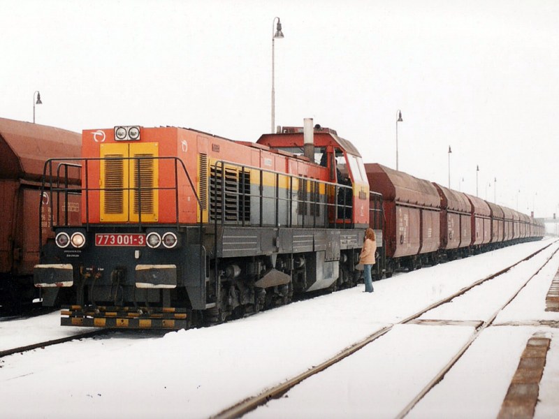 [800x600] 773001e.jpg