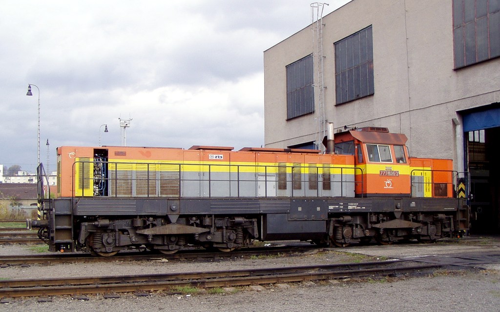 [1024x640] 773001f.jpg