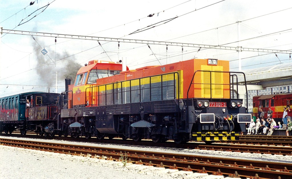 [1024x630] 773001g.jpg