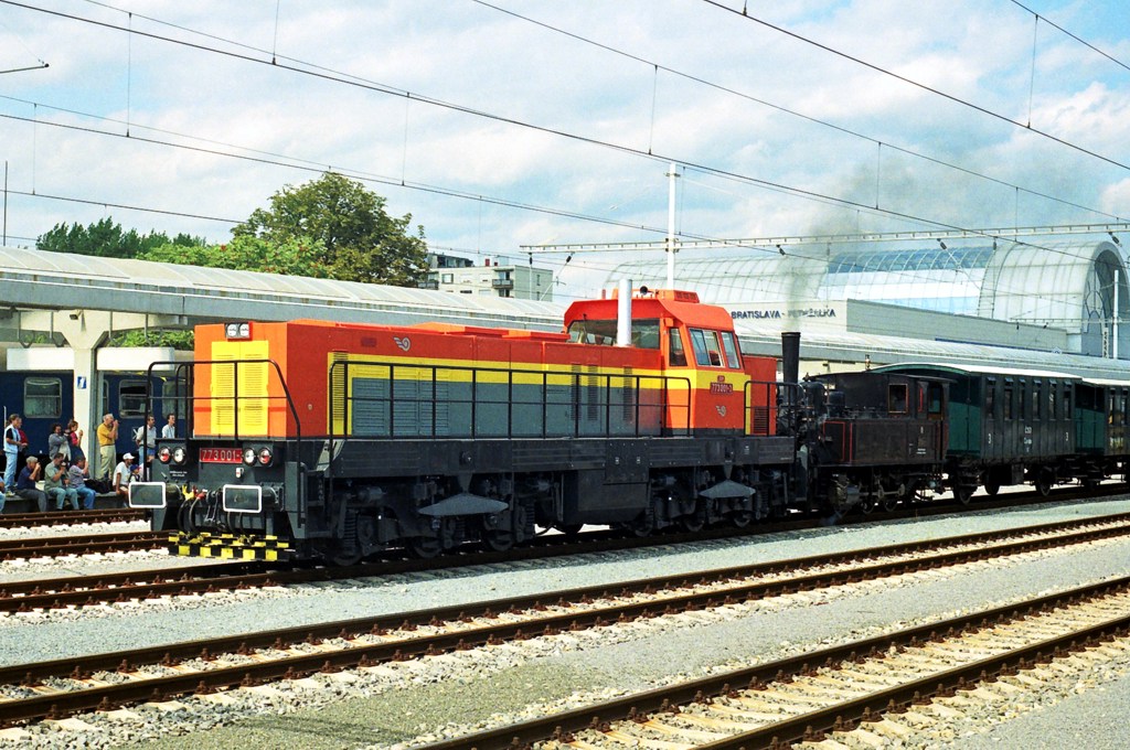 [1024x680] 773001h.jpg