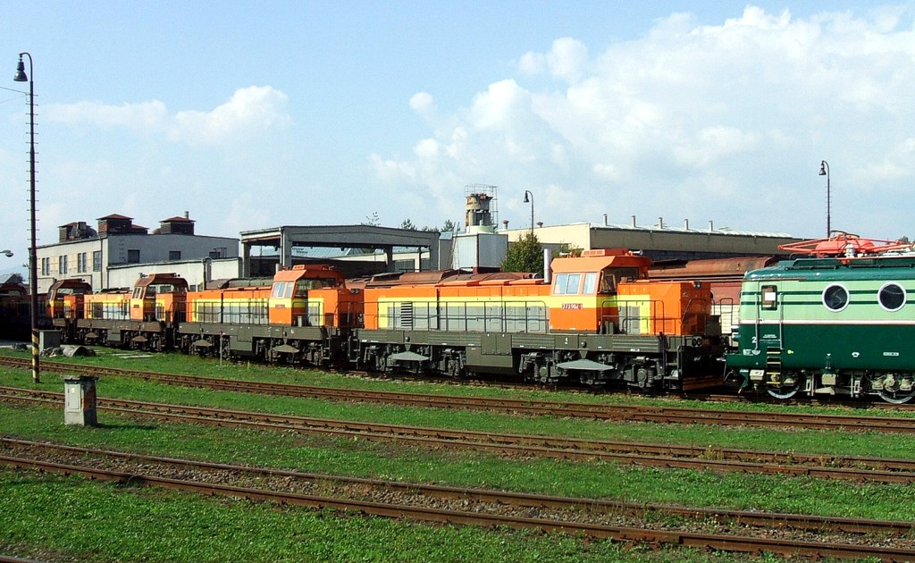 [1024x630] 773002b.jpg