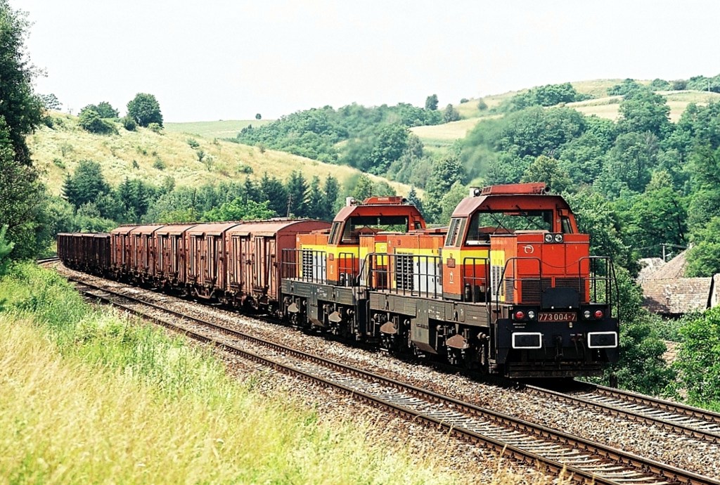 [1024x690] 773004a.jpg