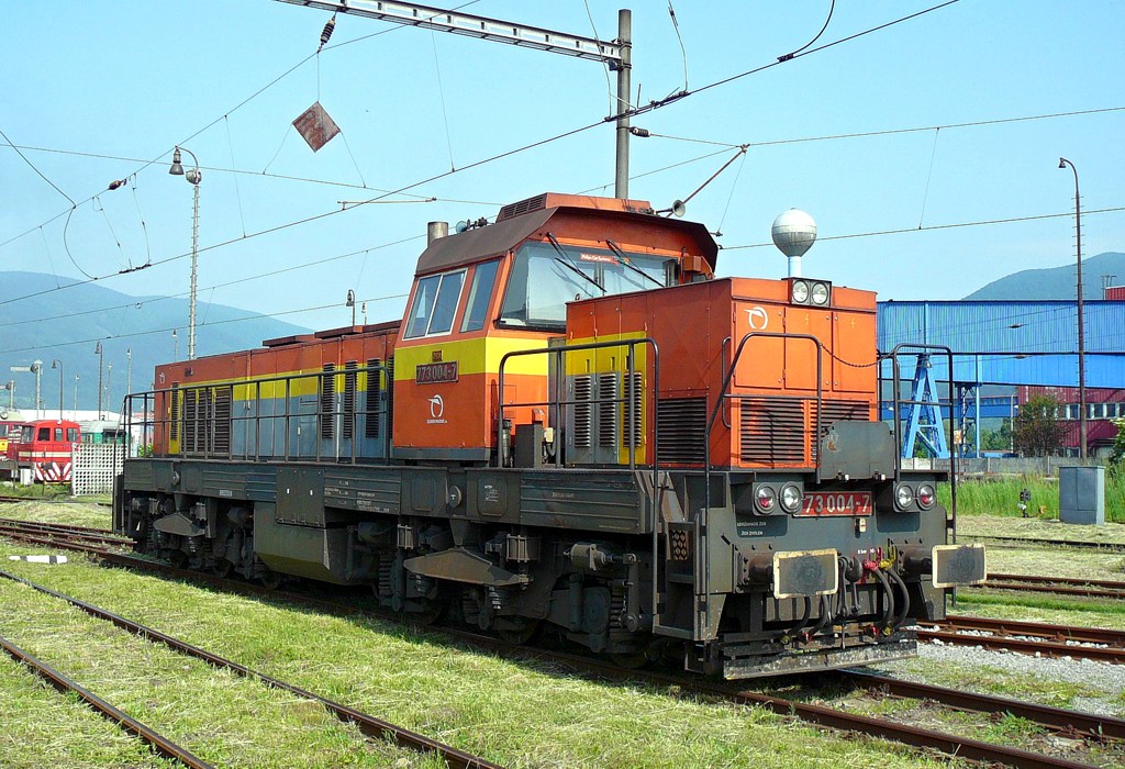 [1024x700] 773004c.jpg