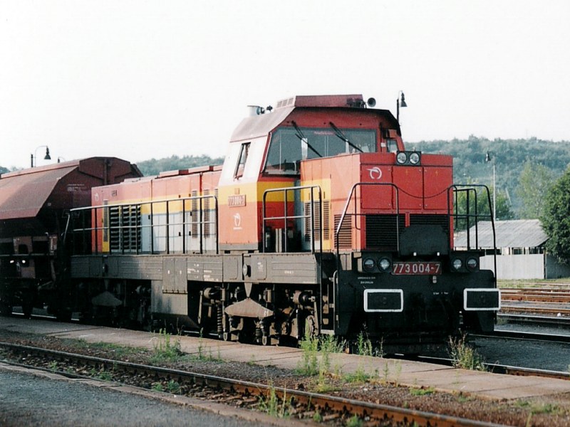 [800x600] 773004d.jpg