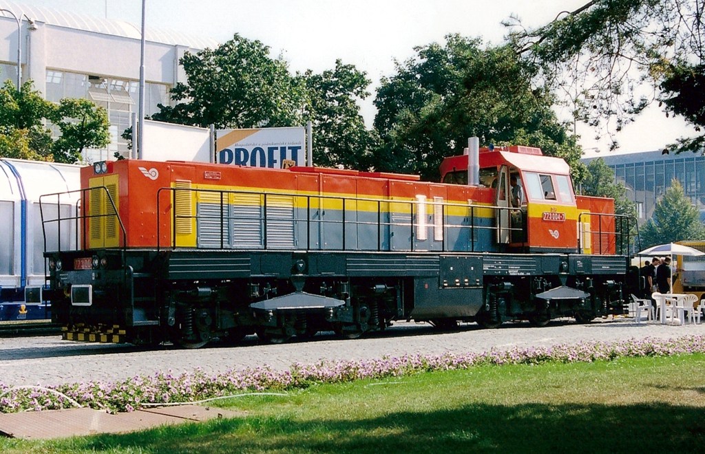 [1024x660] 773004f.jpg