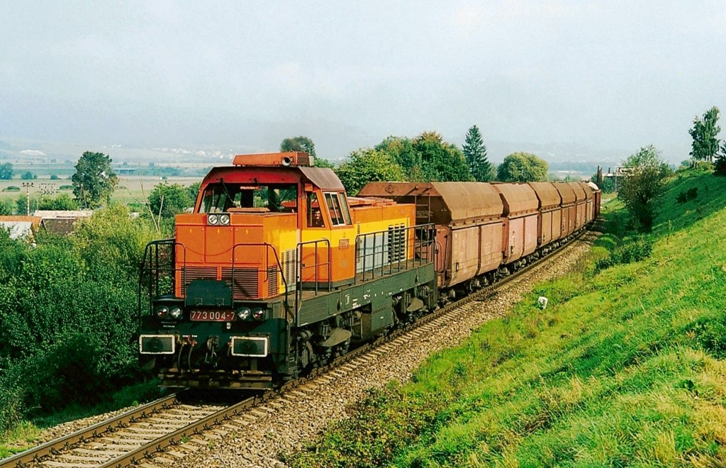 [1024x660] 773004g.jpg