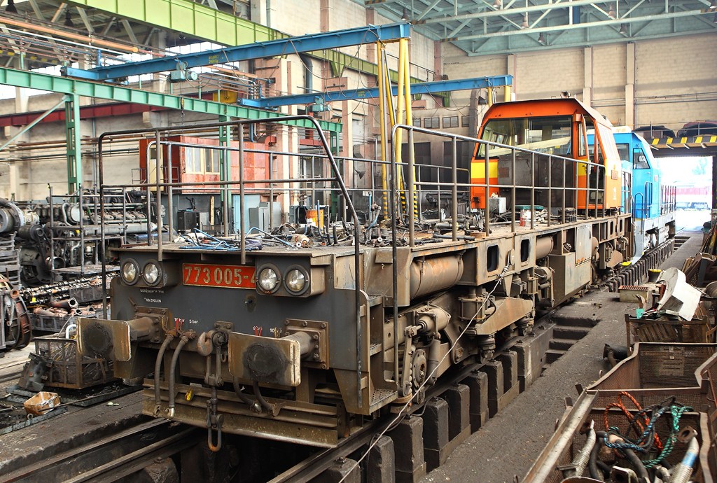 [1024x690] 773005a.jpg