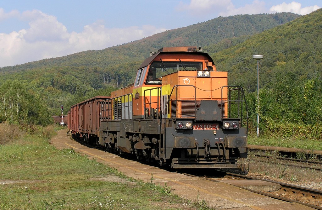 [1024x670] 773005c.jpg