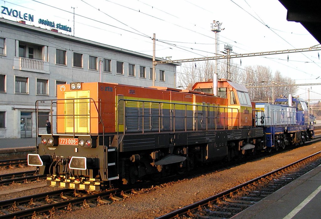 [1024x700] 773006a.jpg