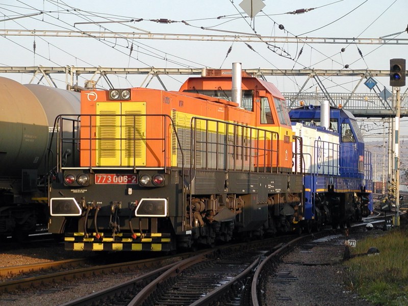 [800x600] 773006b.jpg