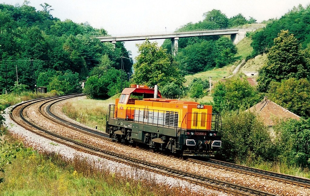 [1024x650] 773006c.jpg