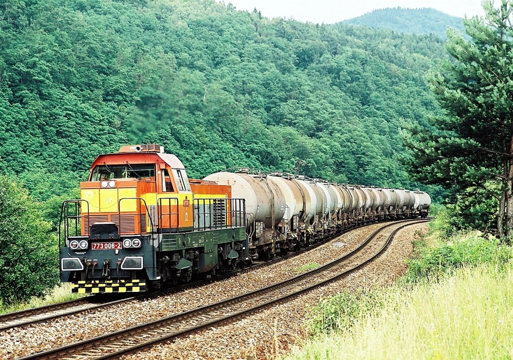 [1024x720] 773006e.jpg