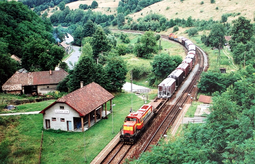 [1024x660] 773006f.jpg