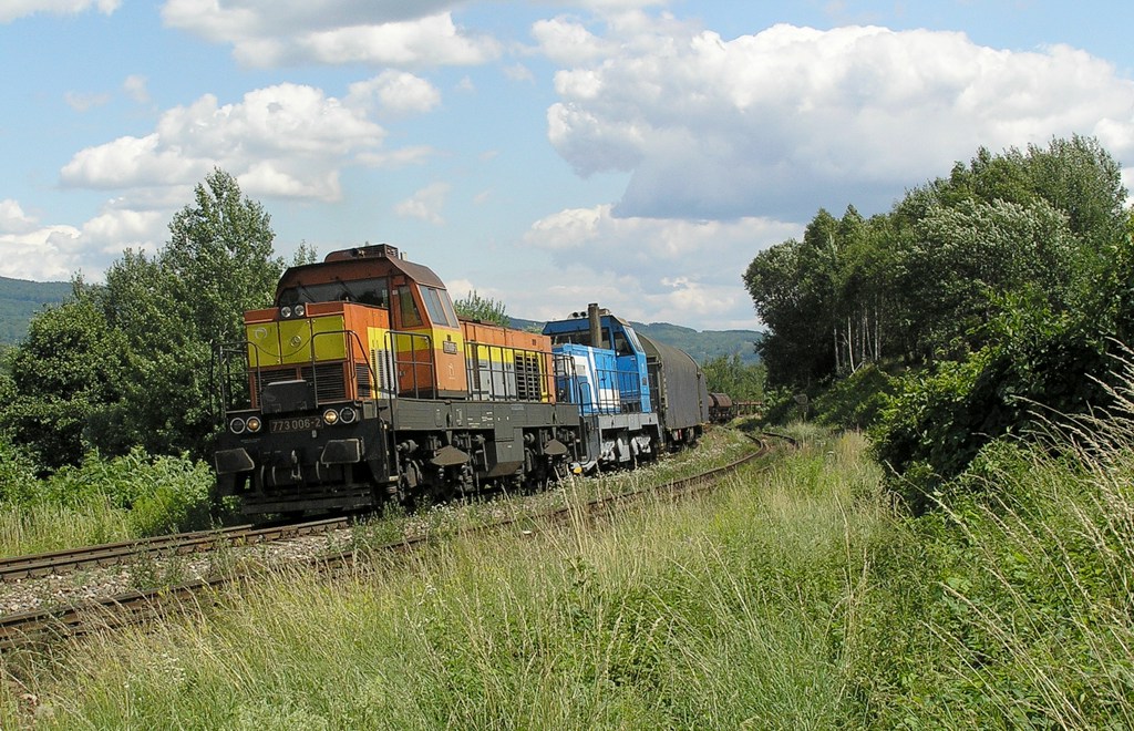 [1024x660] 773006g.jpg