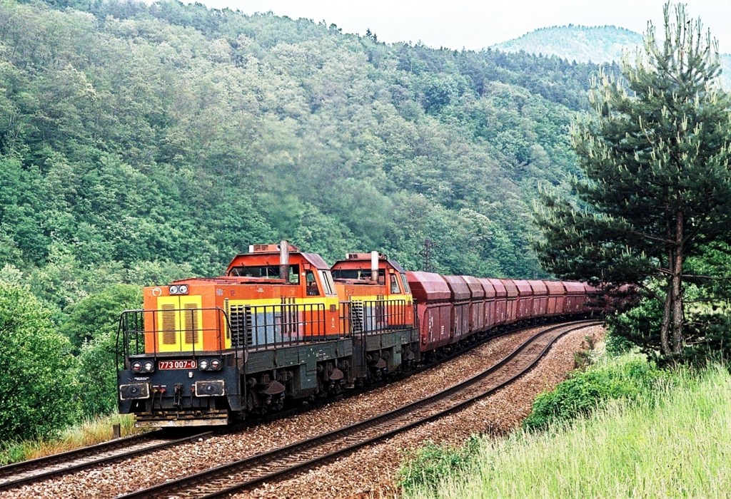 [1024x700] 773007b.jpg