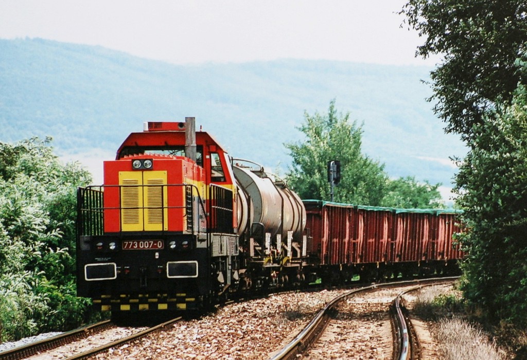 [1024x700] 773007c.jpg