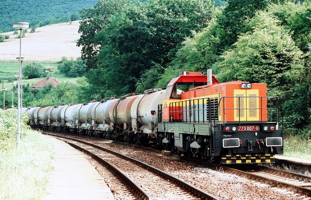 [1024x660] 773007d.jpg