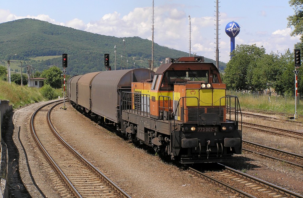 [1024x670] 773007e.jpg