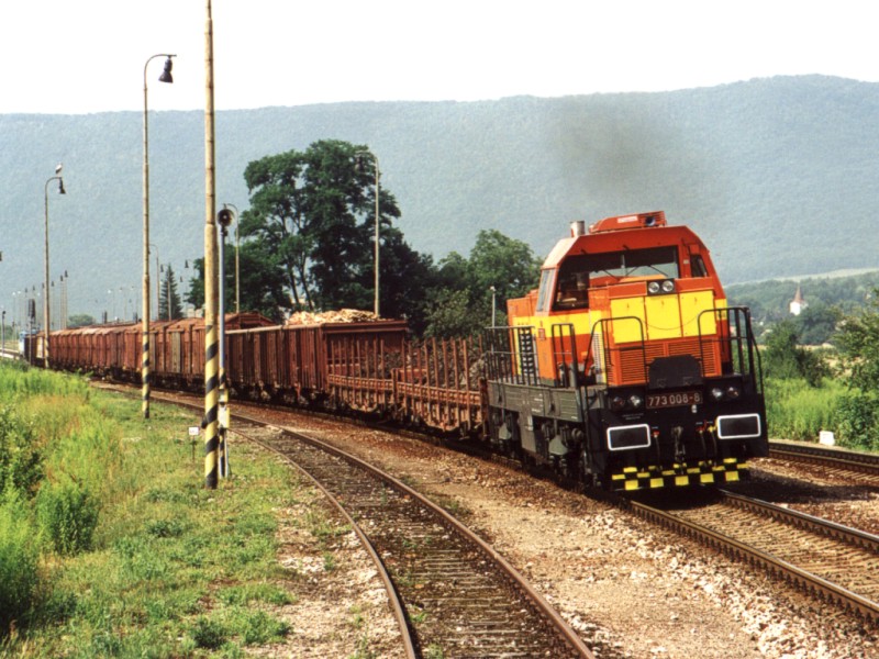 [800x600] 773008b.jpg