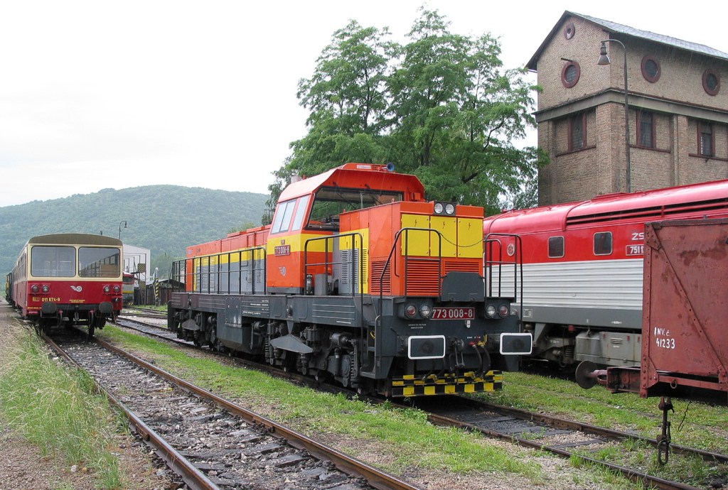 [1024x690] 773008c.jpg