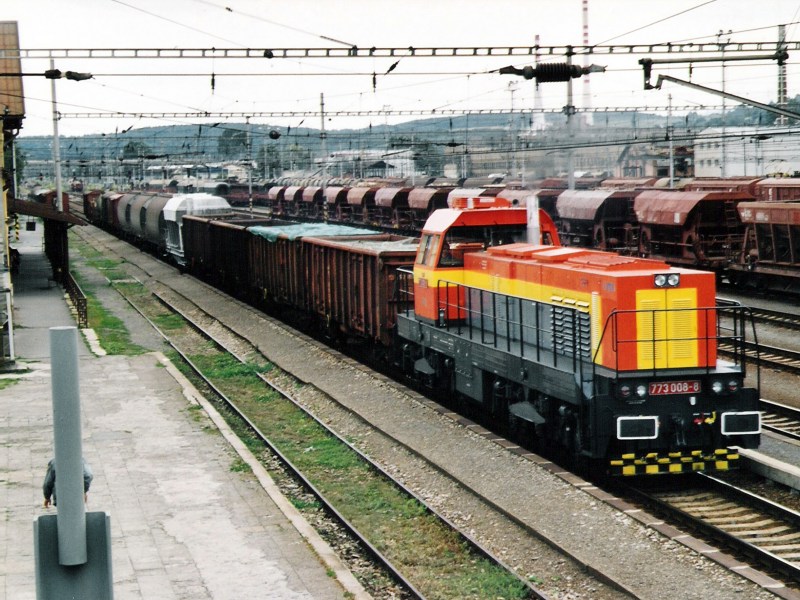 [800x600] 773008g.jpg