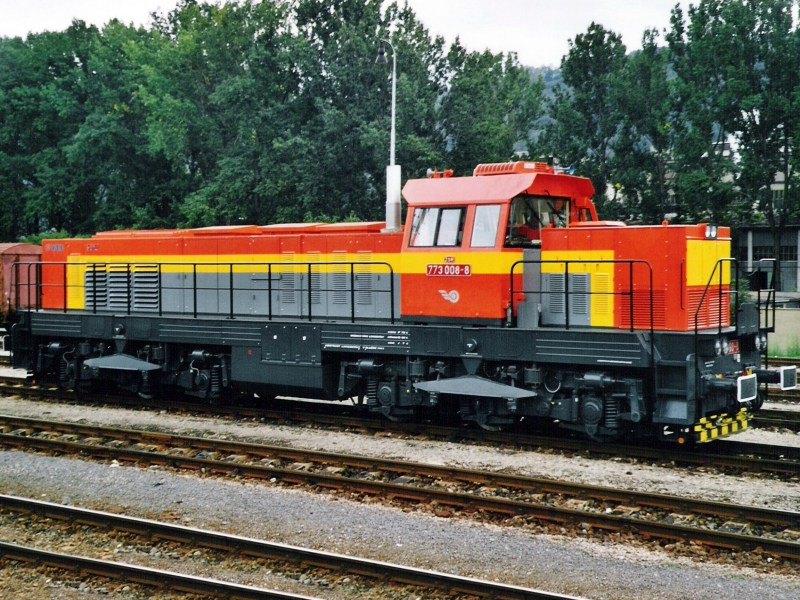 [800x600] 773008h.jpg