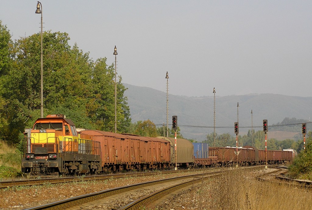 [1024x690] 773009a.jpg