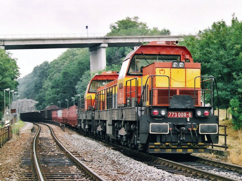 [800x600] 773009c.jpg