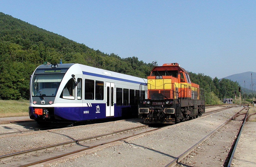 [1024x670] 773009d.jpg