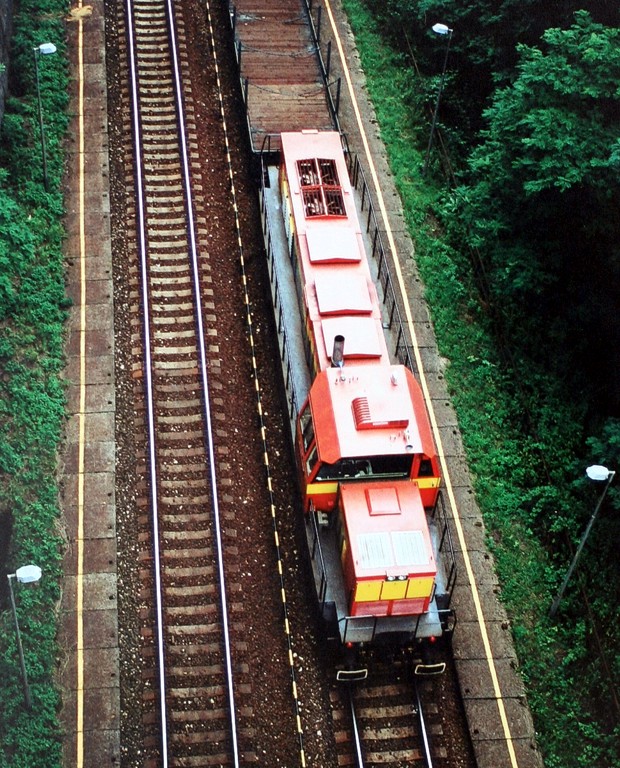 [620x768] 773009e.jpg