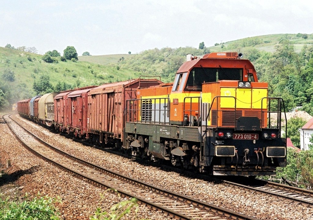 [1024x720] 773010a.jpg