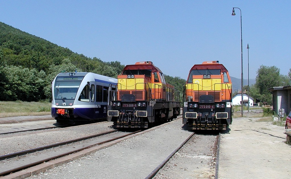 [1024x630] 773010d.jpg