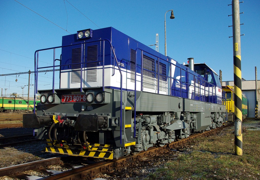 [1024x710] 773801a.jpg