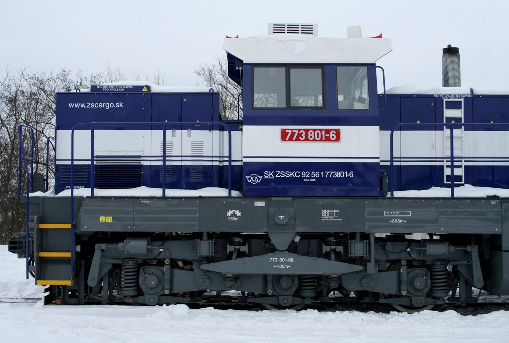 [1024x690] 773801bok.jpg