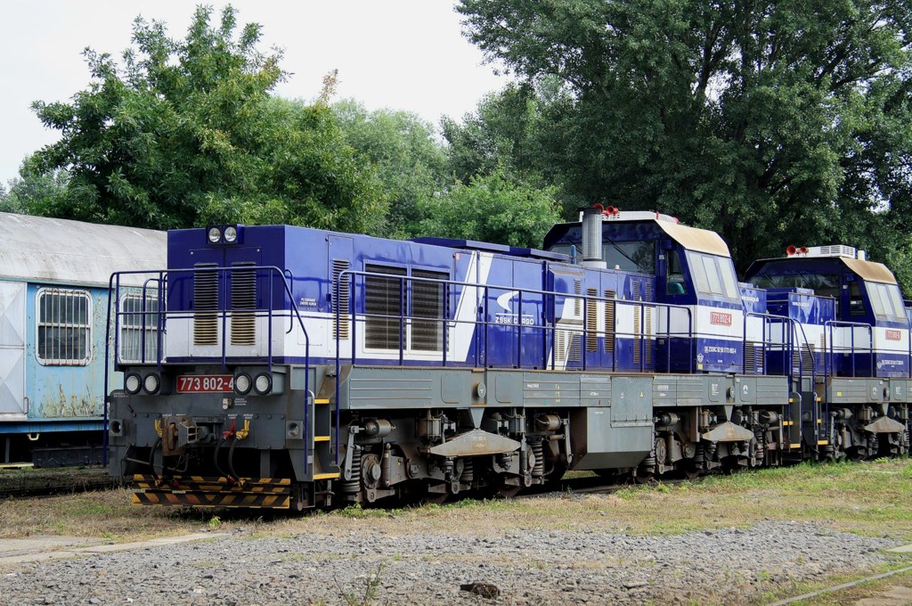 [1024x680] 773802a.jpg