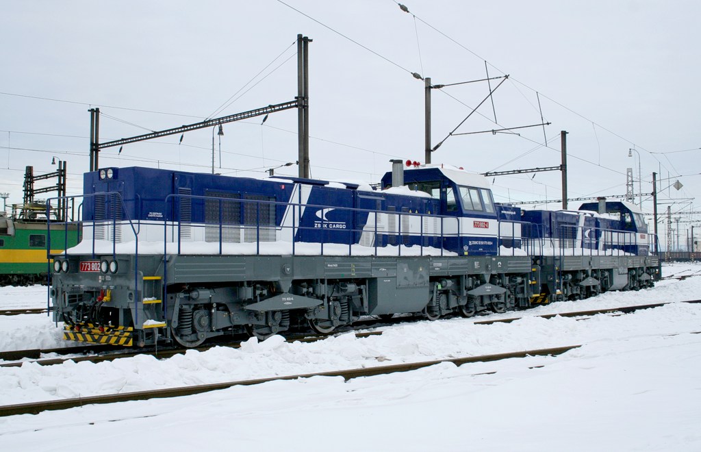 [1024x660] 773802b.jpg