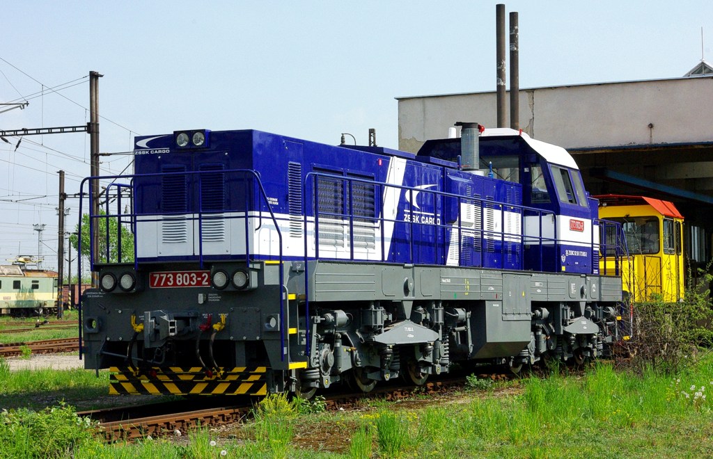 [1024x660] 773803a.jpg