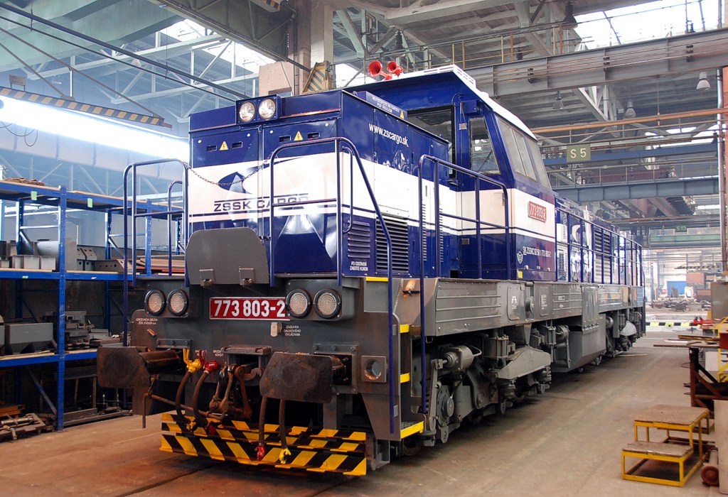 [1024x700] 773803c.jpg