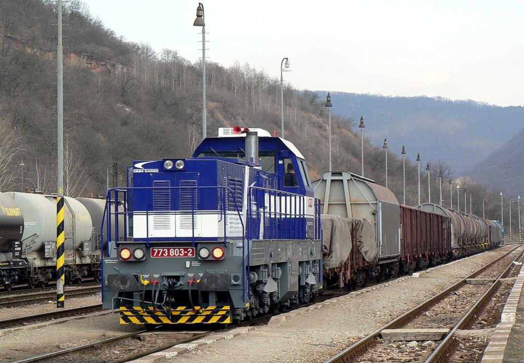 [1024x710] 773803d.jpg