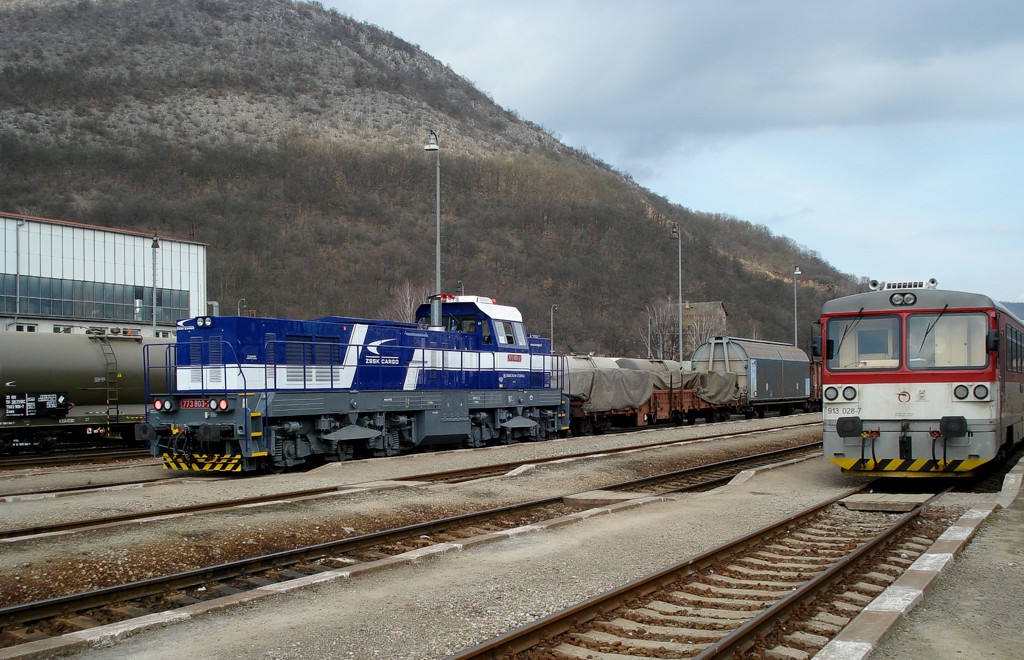 [1024x660] 773803e.jpg