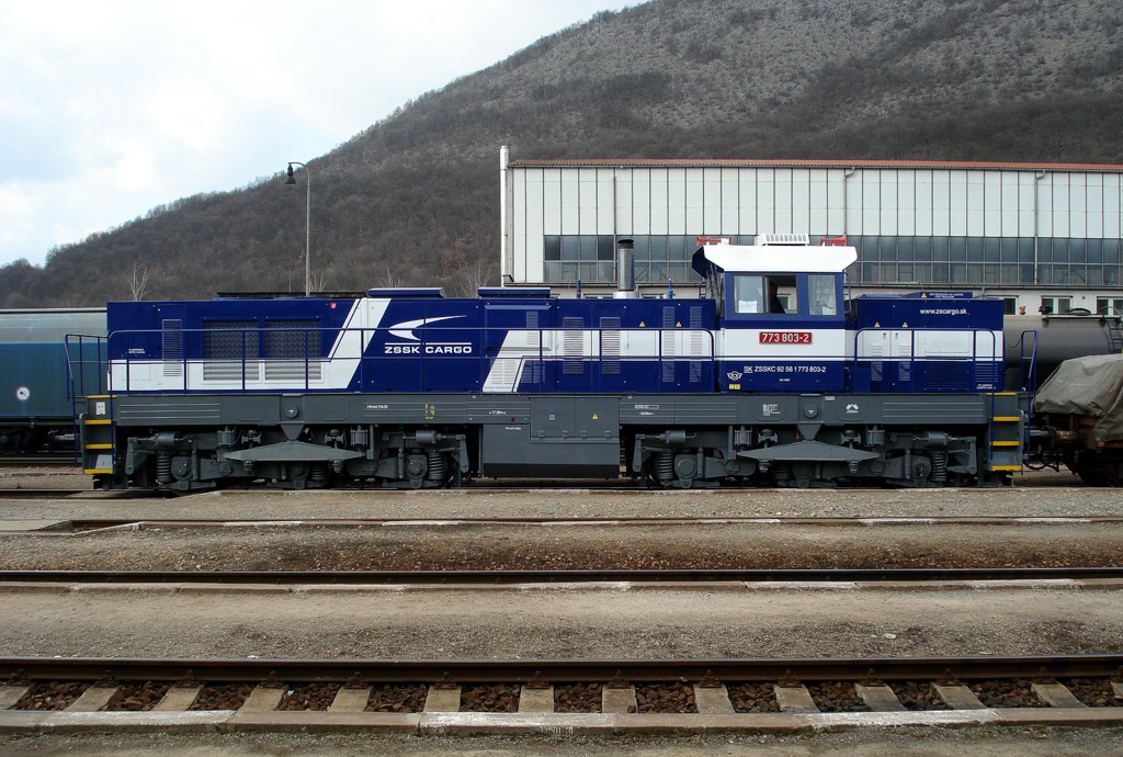 [1024x690] 773803f.jpg