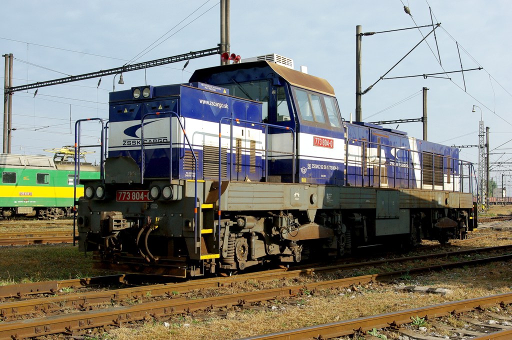 [1024x680] 773804a.jpg