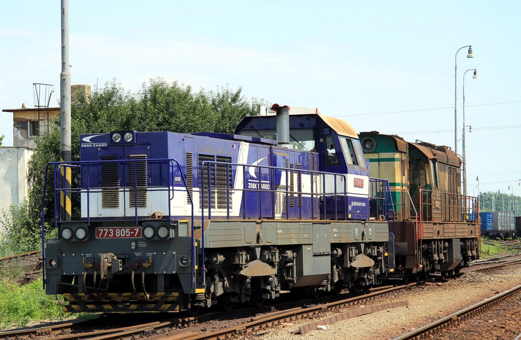 [1024x670] 773805a.jpg