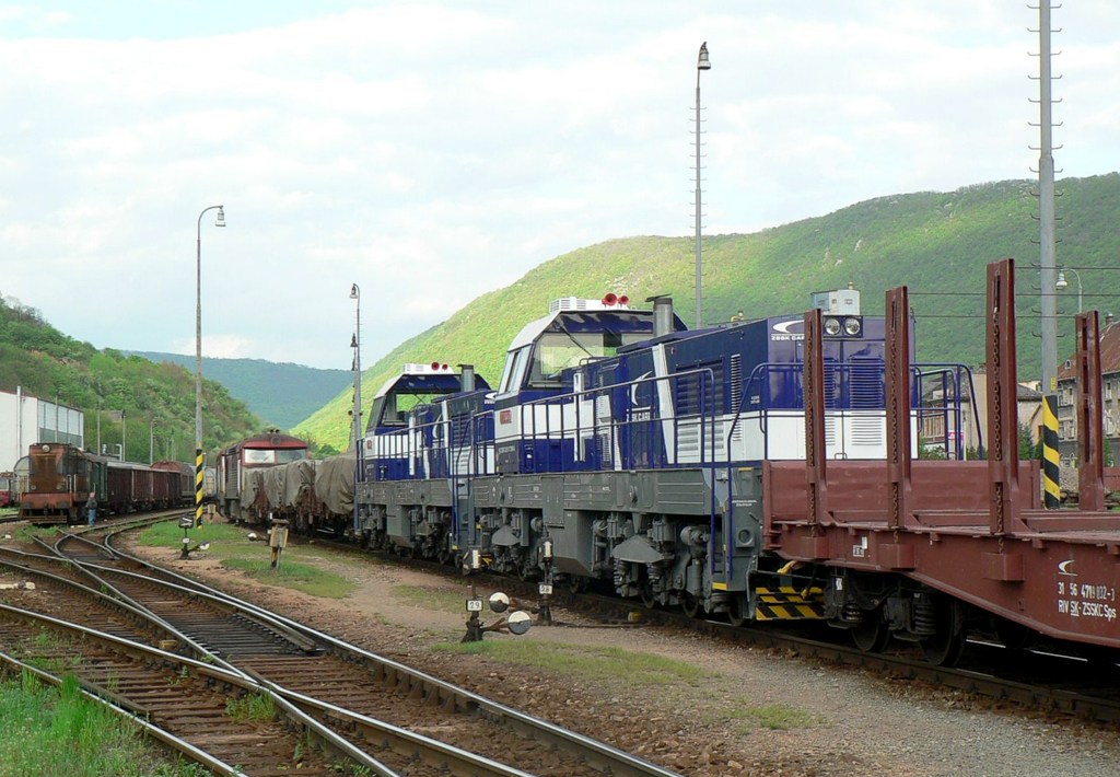 [1024x710] 773805b.jpg